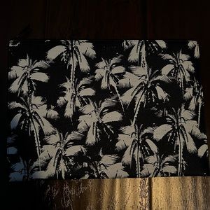 Saint Laurent Tablet, iPad Pouch / Case